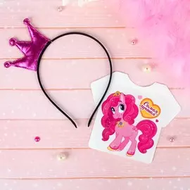 Карнавальный костюм для девочек