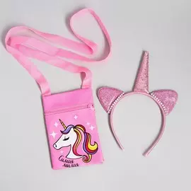 Карнавальный костюм для девочек