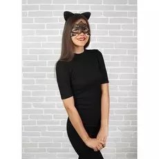 Карнавальный набор взрослый