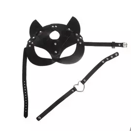 Карнавальный набор