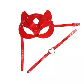 Карнавальный набор