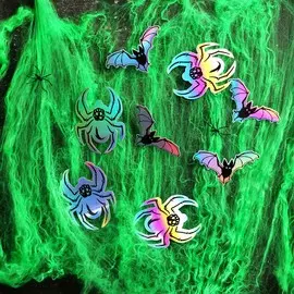 Карнавальный набор