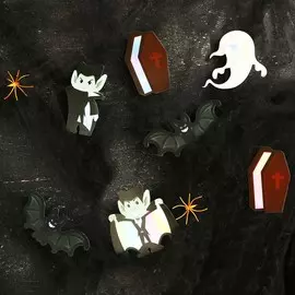 Прикол паутина