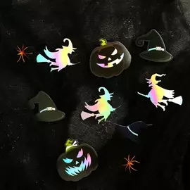 Карнавальный набор