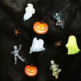 Прикол паутина