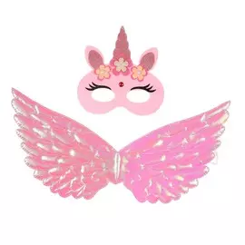 Карнавальный набор