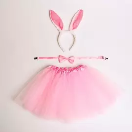 Карнавальный набор