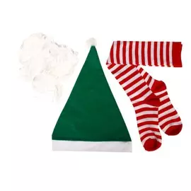 Карнавальный набор