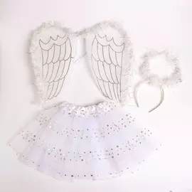 Карнавальный набор