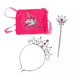 Карнавальный набор