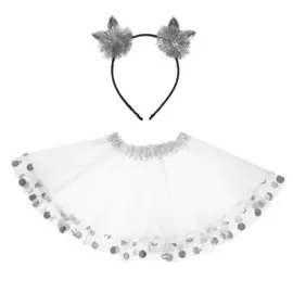 Карнавальный набор