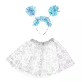 Карнавальный набор