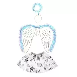 Карнавальный набор