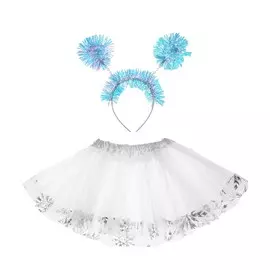 Карнавальный набор