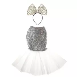 Карнавальный набор