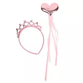 Карнавальный набор