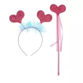 Карнавальный набор