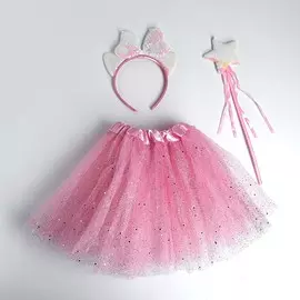 Карнавальный набор