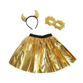 Карнавальный набор