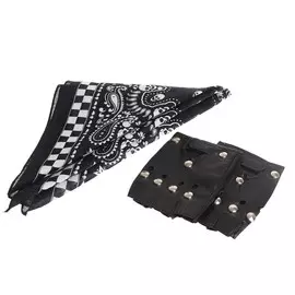 Карнавальный набор