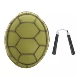 Карнавальный костюм