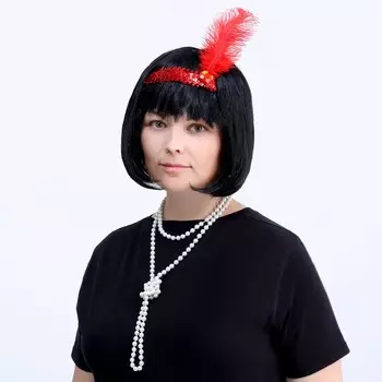 Карнавальный костюм
