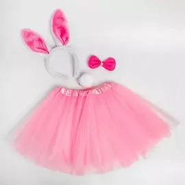 Карнавальный набор