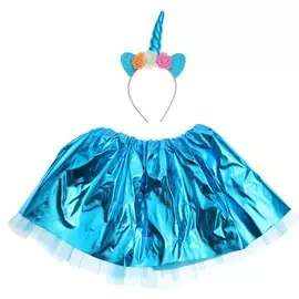 Карнавальный набор