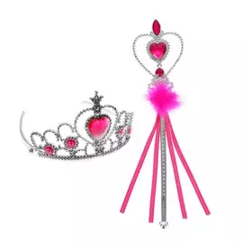 Карнавальный набор