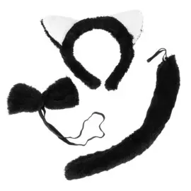 Карнавальный набор