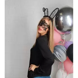 Карнавальный набор