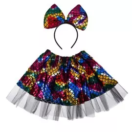 Карнавальный набор