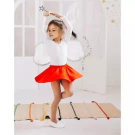 Карнавальный набор