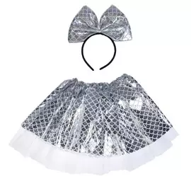 Карнавальный набор