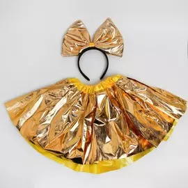 Карнавальный набор