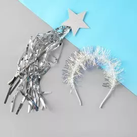 Карнавальный набор