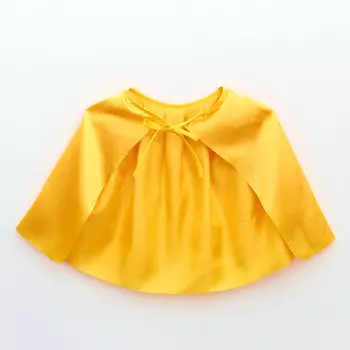 Карнавальный набор