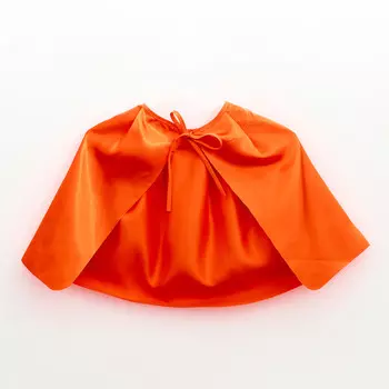 Карнавальный набор