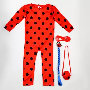 Карнавальный костюм