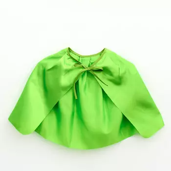 Карнавальный набор