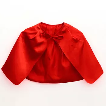 Карнавальный набор