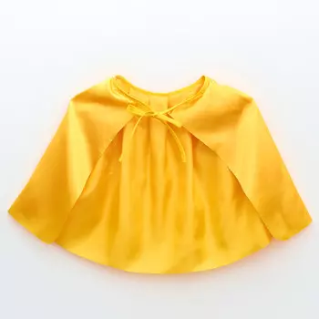 Карнавальный набор