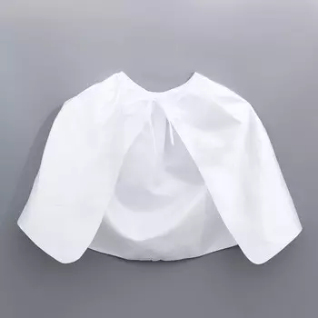 Карнавальный набор