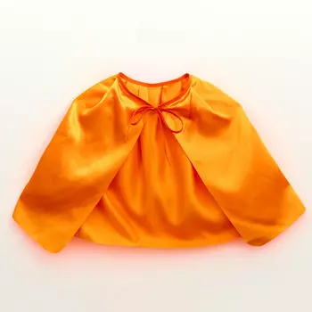 Карнавальный набор