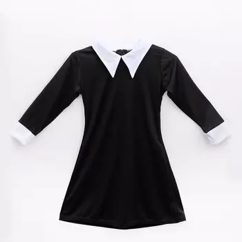 Карнавальный костюм