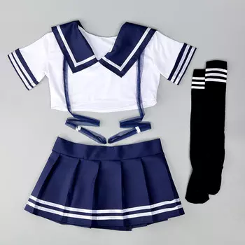 Карнавальный набор