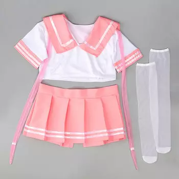 Карнавальный набор