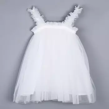 Карнавальный костюм