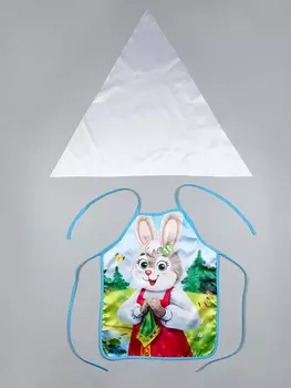 Карнавальный набор