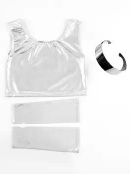 Карнавальный набор